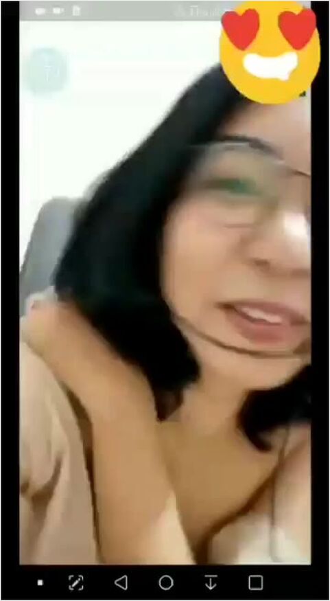 Video Sexbahan Ngocokmu Video Sex Telur 11 Lonte