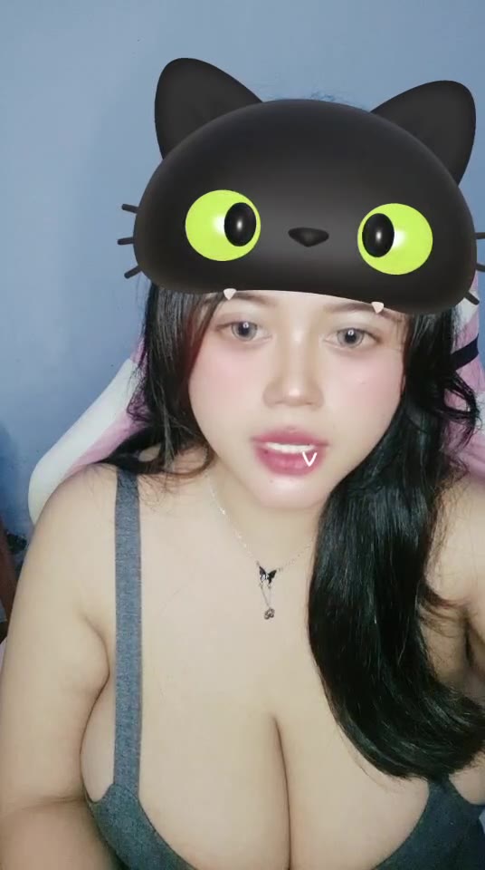 2025-07-01-163651 ʊɮ Sandra ID 4875615 Papaya Live telegram bot @DSrecordbot - duniastreaming(dot)vip