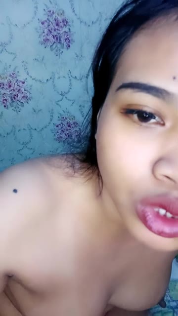 2025-07-02-210833 melanii ID 1846148381099708418 Hot51 telegram bot @DSrecordbot - duniastreaming(dot)vip