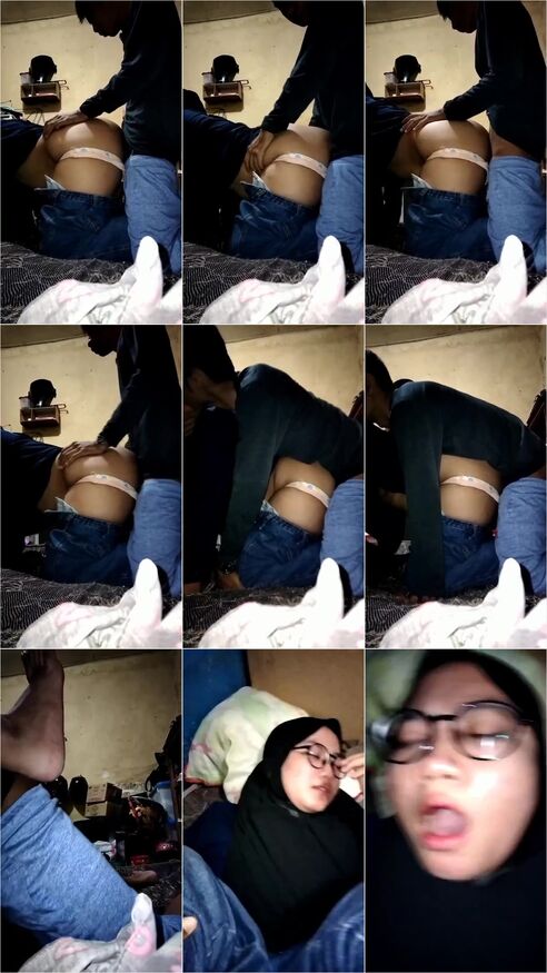 Mas bro bintang porno Indonesia 4
