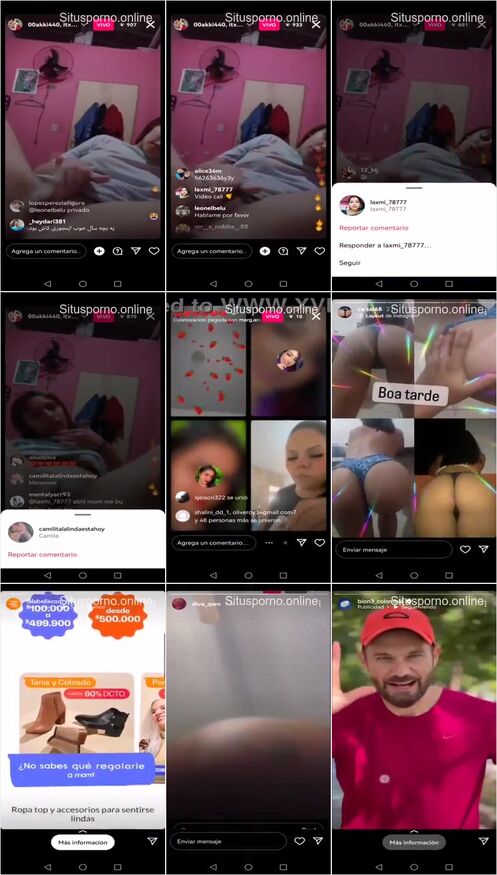 Video Sex baru Colmek live instgram Viral fyp tiktok https colmeklink digital Bahan Lokal