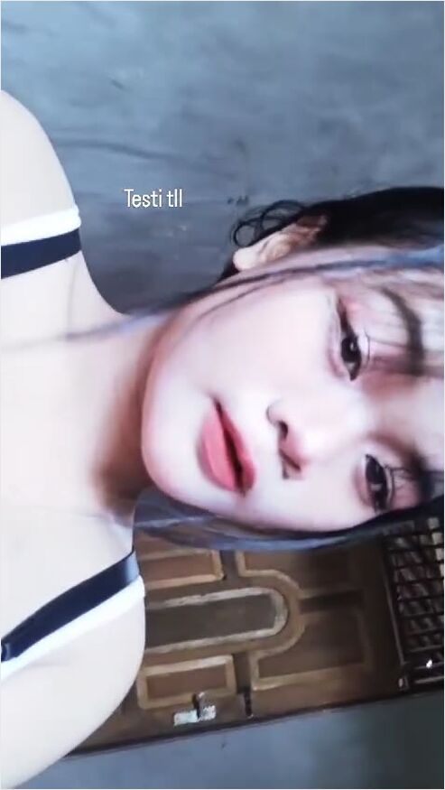  Video Sex Ngentot Pacar Mita Video Sex Kecubung 35 lonte