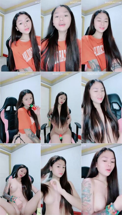Video Sex Boke Indo Laura Mahasiswi Live merangsang Bahan Lokal