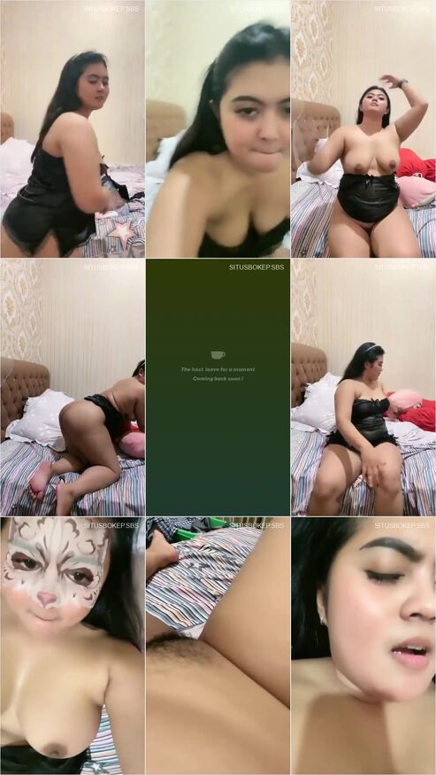 Thumbnail Sriutari Video Sex Live ZP3853