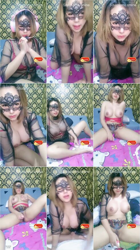 Video Sex Jenie Alias Miss Ceo Colmek Live Bling2 Sangelink Memek Link Bahan Lokal