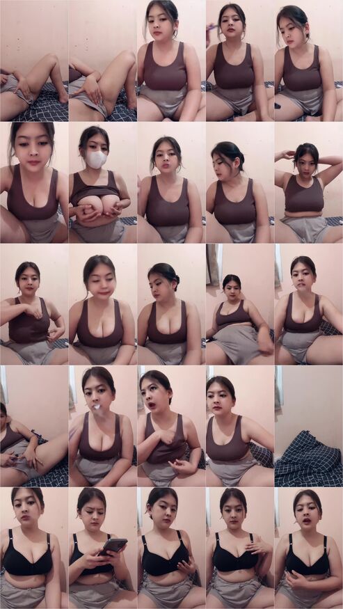 Babylala ID 1929419339280027649 Hot51 telegram bot @DSrecordbot