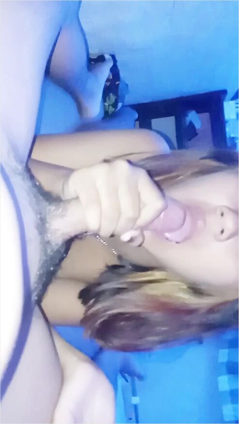 Thumbnail  Video SexAsupan Video Sex Indonesia 28 lonte