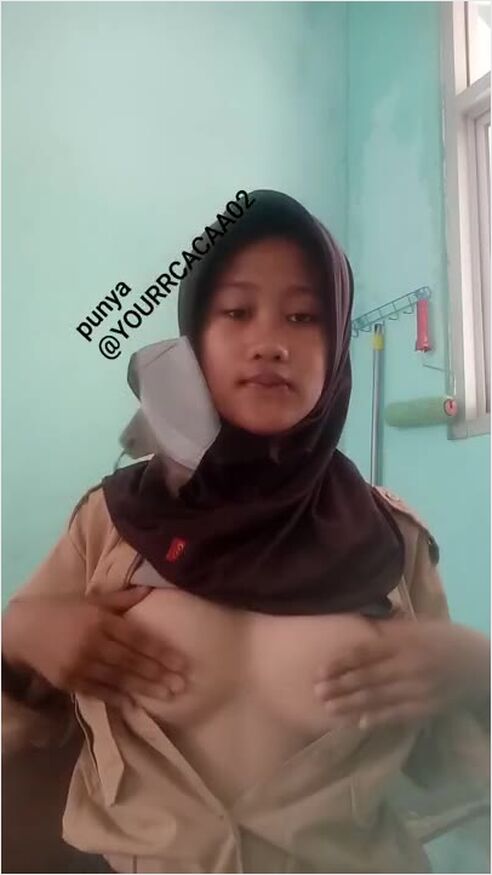 Thumbnail Video SexBacol ABG 2025 12 lonte