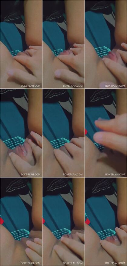 Video Sex Abg Tiktok Konten Colmek 5 More At Www Colmek Link Bahan Lokal