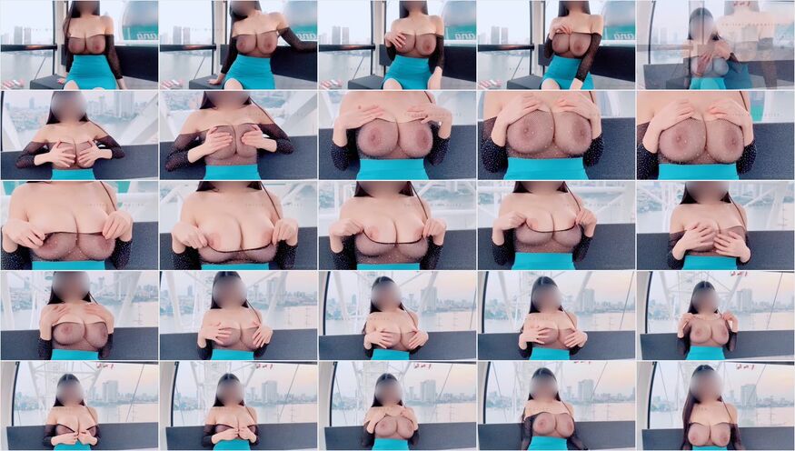 Thumbnail Video Sex Namprikk Npxvip lonte