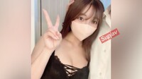 [노모] fc2ppv-4159054