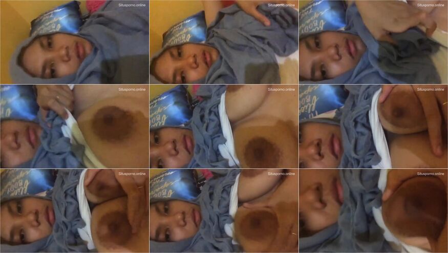 Mega Nur 2 KONTOLIN Bahan Lokal