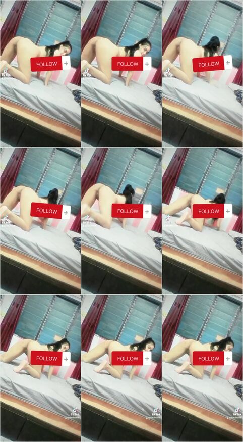 Thumbnail   Husna Leaks 19