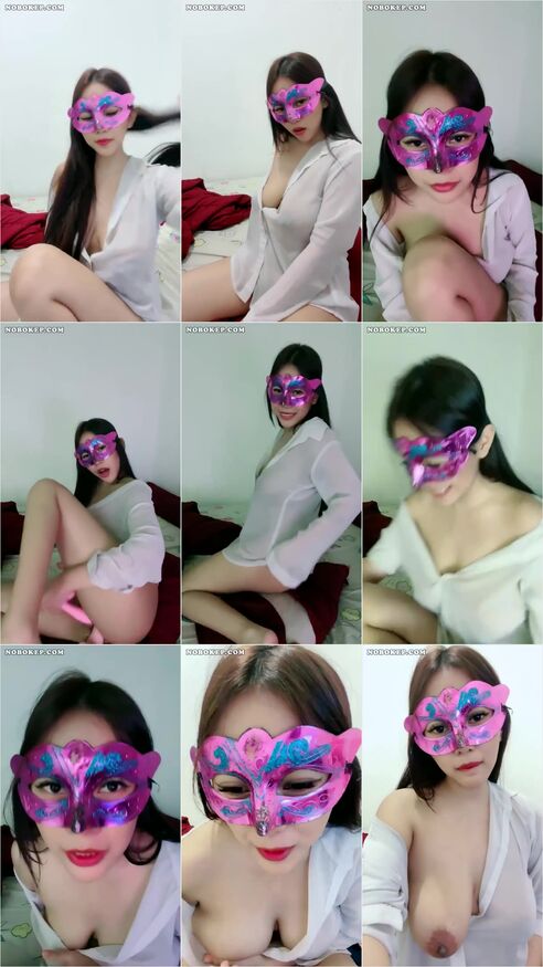 Bokep Indo Bebby Zetta Kobel Memek Ampe Squirt