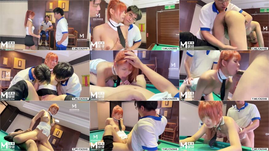 Video Sex Streamtape 167