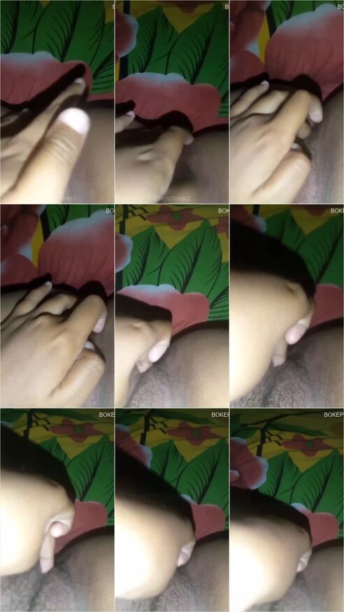 Video Sex Nayya Sma Cantik 1
