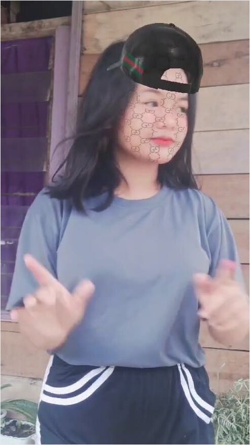 Thumbnail Video Sex Ngentot Pacar Mita Video Sex Kecubung 10 lonte