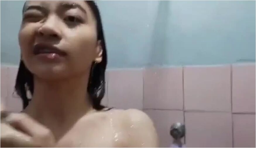 Thumbnail Video SexAsupan Video Sex Indonesia 6 lonte
