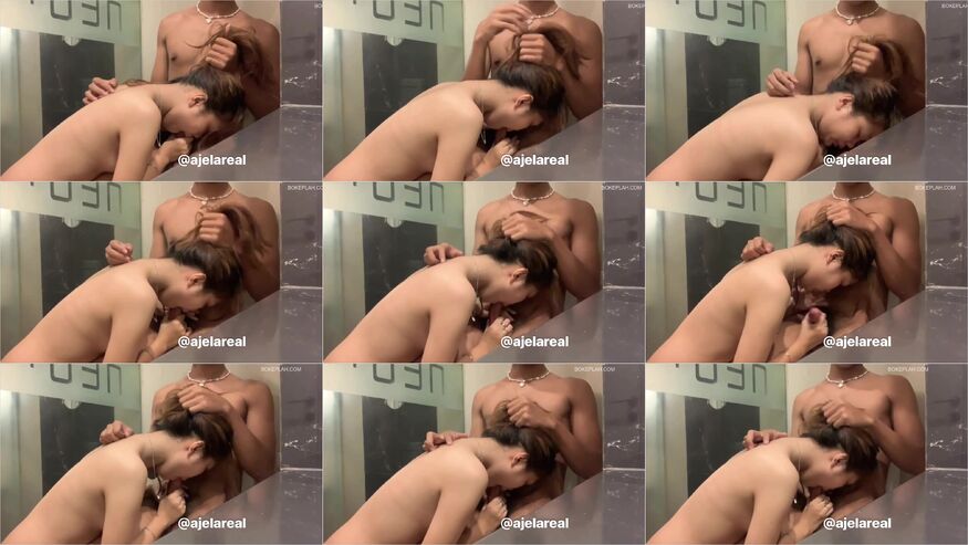 Video Sex Join Telegram Aspn Mntp New 071
