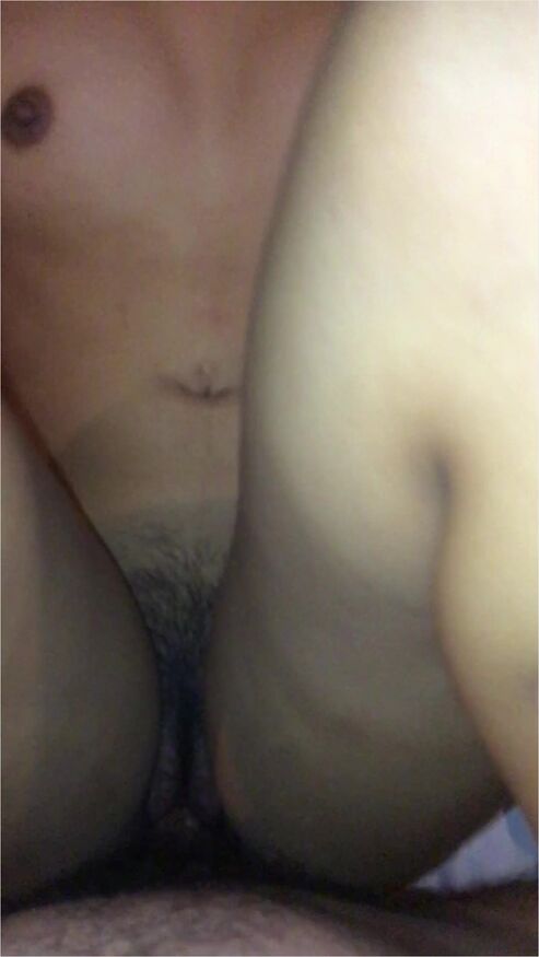  Diana H TG   JOIN TELE rajahub23  1