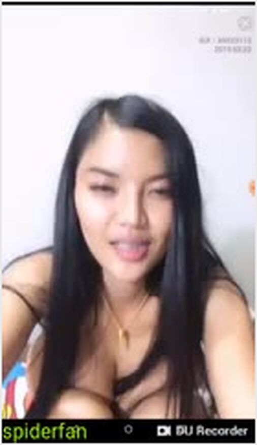 Thumbnail  Video Sex Tobrut Terbaik 16 lonte