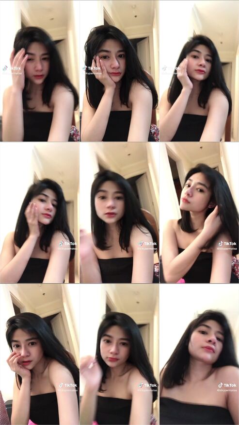 Thumbnail Kikitanu 7