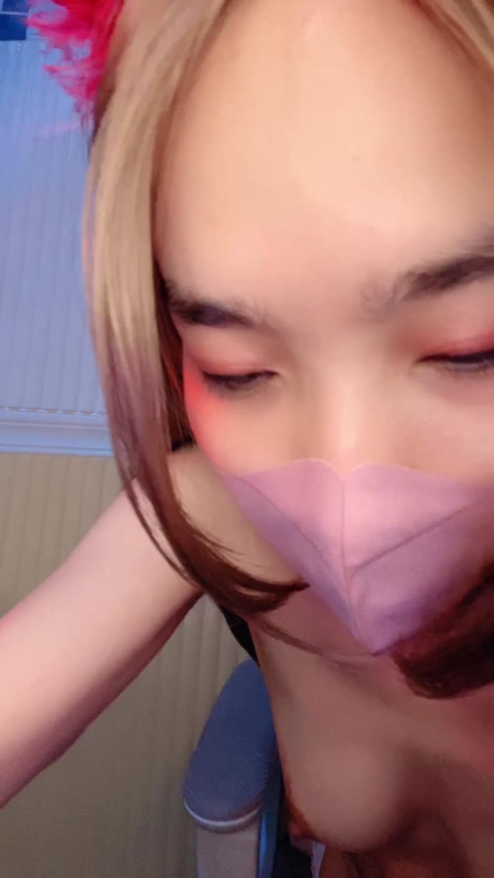 Caramel ID 1696531608451047425 Hot51 telegram bot @DSrecordbot