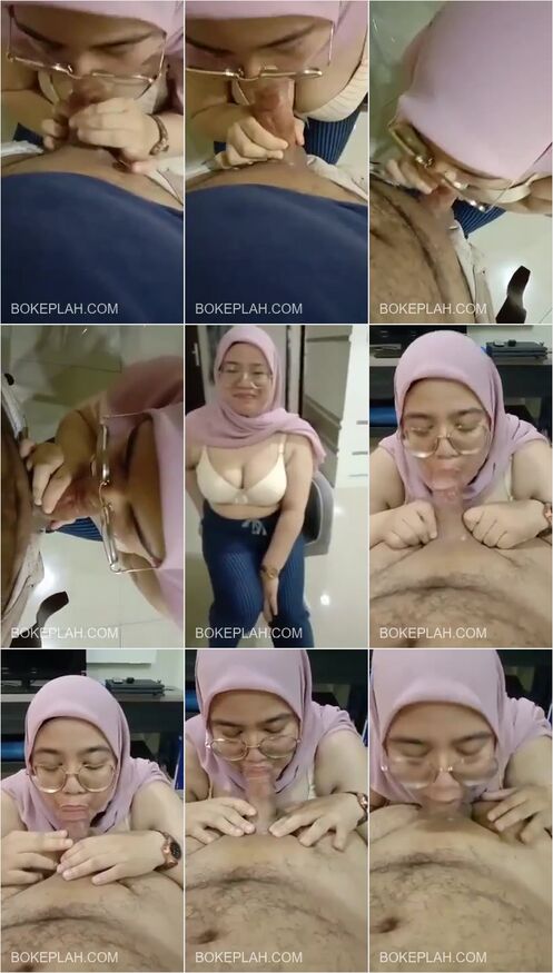 Thumbnail Video Sex h3r3ur0yzvYufb4IGmq3