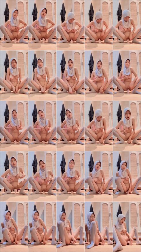 Thumbnail  Video Sex Koleksi Indo Under 1 Minutes 29 lonte