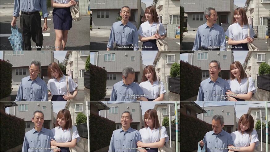 Video Sex JUL 833 Riho Fujimori Bahan Lokal