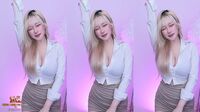[BJ야동] BJ 유지민-2025-01-03