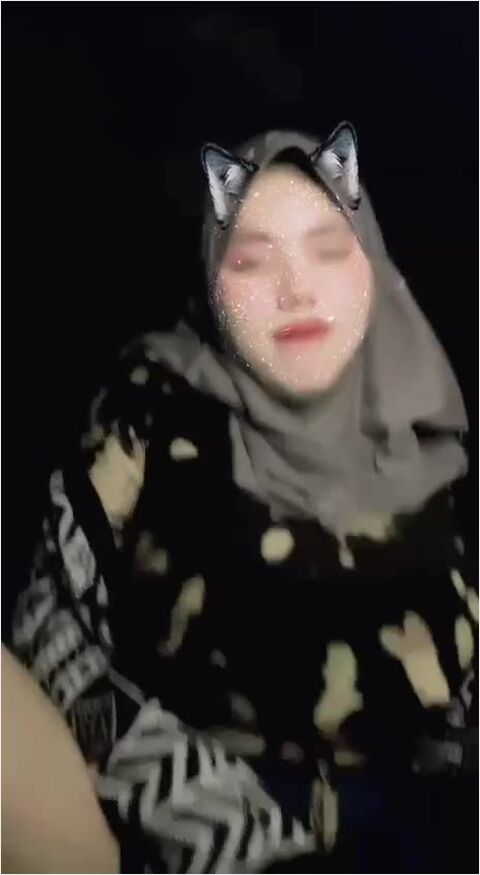 Video Sex Jilbab Super Tobrut 7 lonte