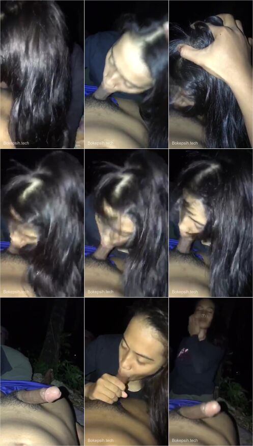 Thumbnail Video Sex bema6q737loodLcClrjq
