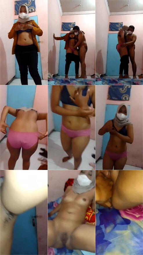 Thumbnail  Random Vol 5 45