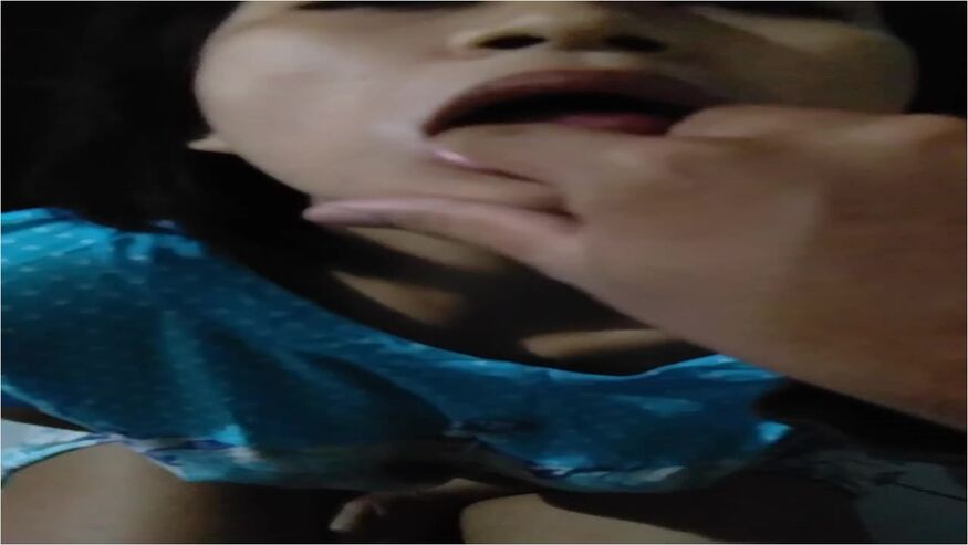  Risma Leaks 1 lonte