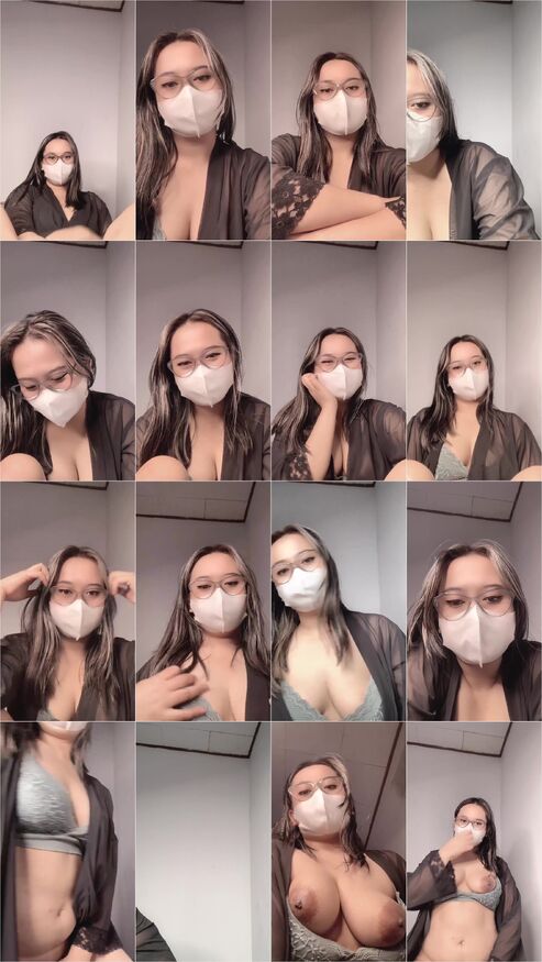Toketnya Gede Banget