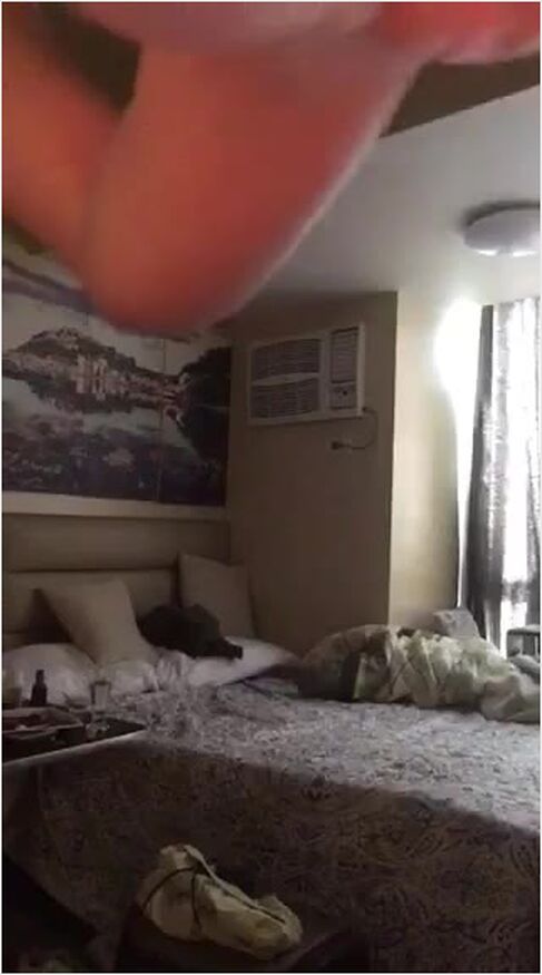 Video Sex Ngentot Pacar Mita Video Sex Kecubung 63 Lonte