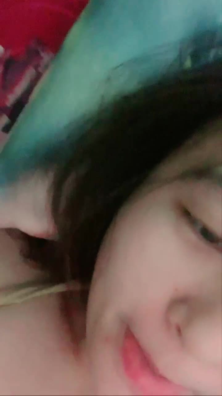 2025-06-27-144317 Bokep Live