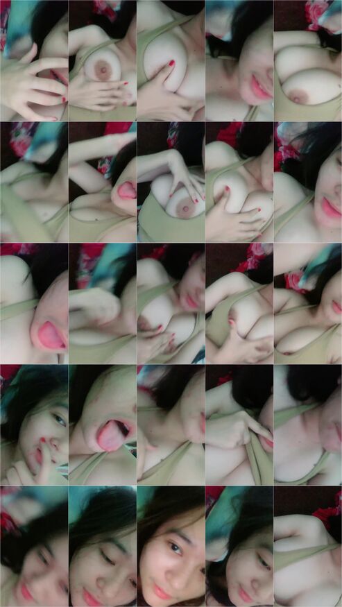 2025-06-27-144317 Bokep Live