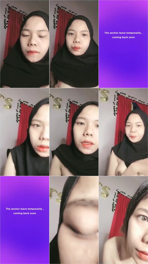 Thumbnail Video Sex Dedek Video Sex Live FC1283
