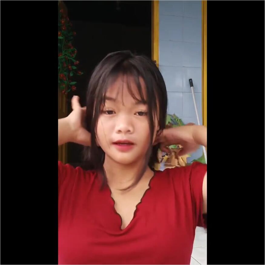 Thumbnail Video Sex Ngentot Pacar Mita Video Sex Kecubung 30 lonte