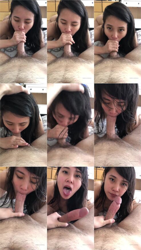 Thumbnail Video Sex Wendy Binal Leaks 19
