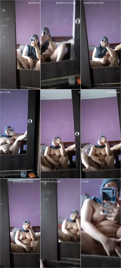 Thumbnail Video Sex 15 telegramGalerilokal21
