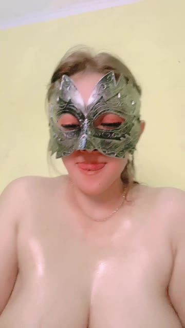 2025-07-24-205908 ratumpot ID 1872203152775577602 Hot51 telegram bot @DSrecordbot - duniastreaming(dot)vip