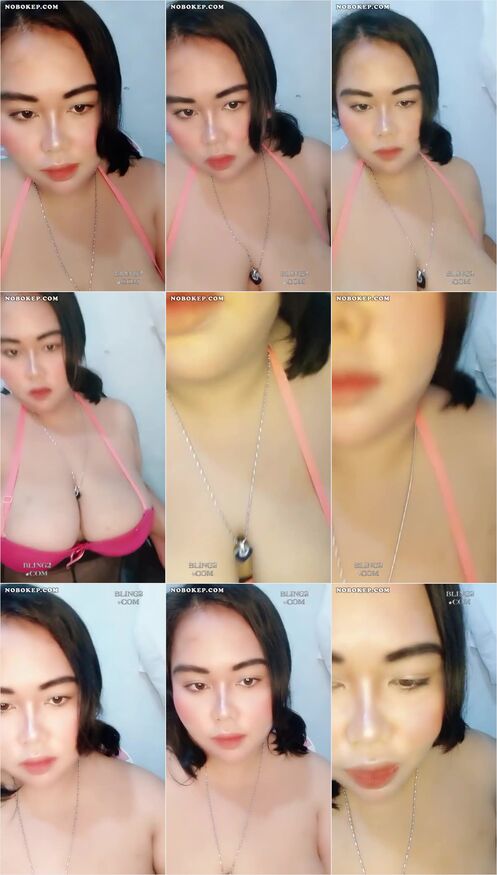 Bokep Indo Uchu Toket Brutal Gede Live Bling2