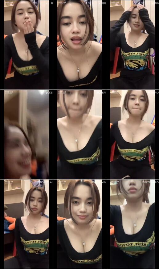 Video Sex Telegram Onlynutrisiofc 27