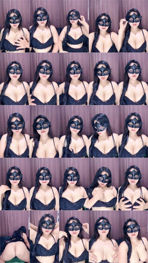 TetehSha ID 1935605316746874881 Hot51 telegram bot @DSrecordbot