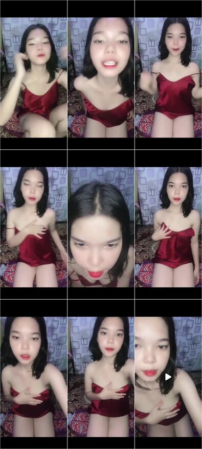 Video Sex Streamtape 157