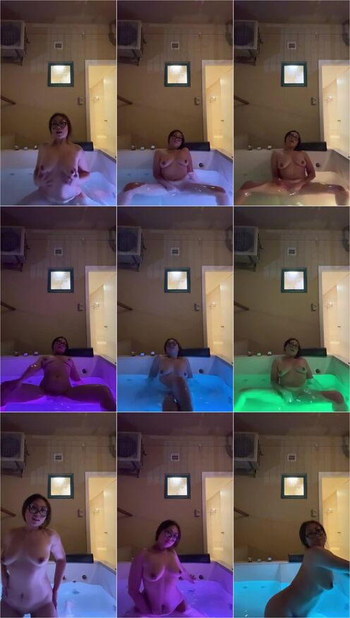 Video Sex Leaks Nina Bigo 26