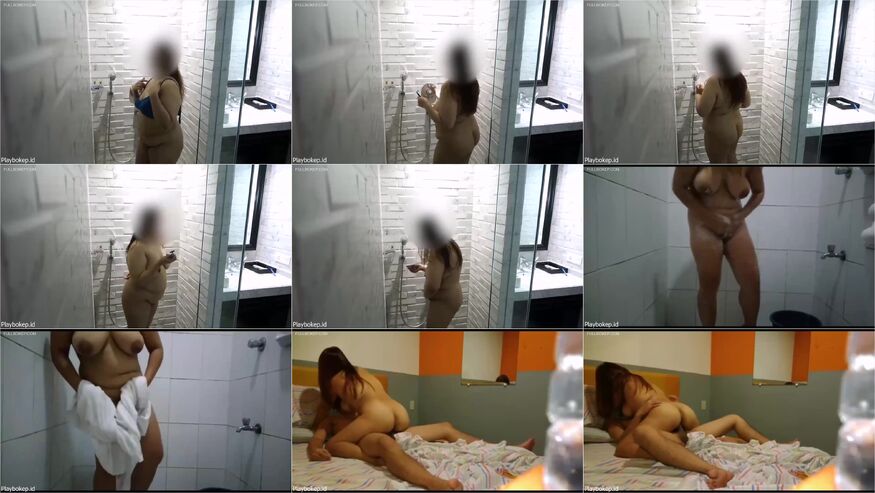 Video Sex Binor Partner Kerja Kantor WWW KONTOL IN Bahan Lokal